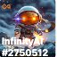 inscription b0dba49ccb41ff2ce407474f0bea4e2997f2f0102839e2efd03f12ab353e4e8bi0