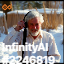 inscription b0e90361620f4c8f5fa6e6c003594e5da3f3825d56e98da18b893d9d4d99d332i0