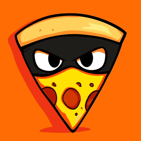 inscription b0e9dfe0c33eabcba4443a7ee494e97def552ca4fcc7d71ea738e01ac539d60fi0