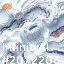 inscription b0ec09b4f6e65738f9bd6d0ea66555824d52980be5f18fb8857db58920c418c4i0