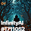 inscription b0f27ce6b641142328394aec16d7ee2e8f8629b0a938c533b194e2f47d7be32ci0