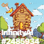 inscription b0f2843585d7b306a122dd0aaba53dbe932cedbd497e27ab6ab4c1bbd90a6fadi0