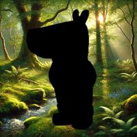 inscription b0f4d1441eaaba83bd7e330f7e6a4aa5ffa4ddf2e7995fa5b7c986b9b3208331i0