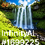 inscription b0f530a4d02414620e3966be4d3d37ce15525f4b72978d0eaa6e17ba3855413ei0