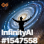 inscription b0f9c3bd260aad41ef1cb5efe345c5220760cca2fcb4bb9ca4db86c80b334b33i0