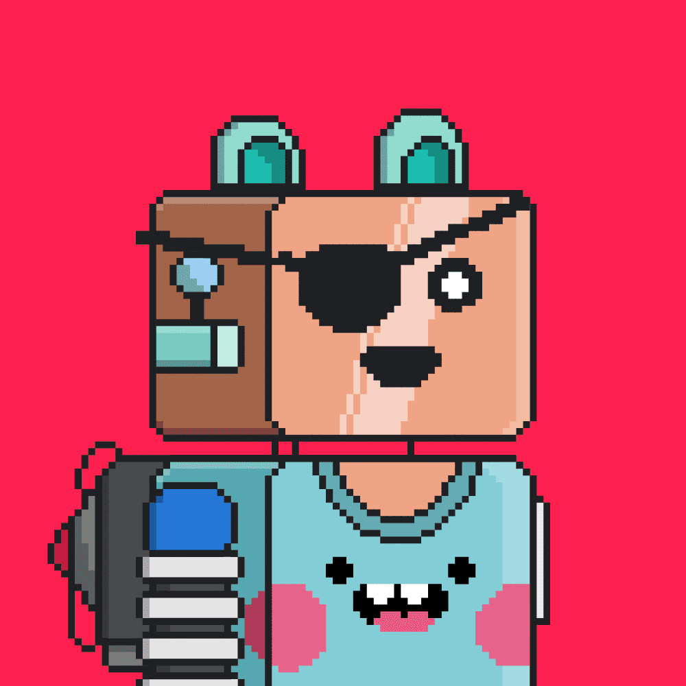 inscription b1038aaa7ee8cc105346dd80d93bcbbde39f4ee6da8ffb17a264be773a2ddbc9i0