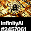 inscription b13e86e0c97ddf2f479ff428f5d31d5e99b60b3c8a8ffc05249cf59d50641d63i0