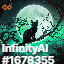 inscription b140c993a17b90b7c116f8d815948f9f9528ff359e9500fe1a7f1dbfdf1ca059i0