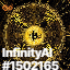 inscription b1437246c95fc39b5bb1cc641cf043741d8b38ce8bbdbc81f7e68d721a004619i0
