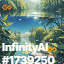 inscription b145fd904fadb51ec0d273b967826b440103c79d131ac443d984b3fd1e959dd5i0