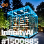 inscription b14b07f48f966096c90a5120e6ee86c1bc3bc6b0988f66404f4930355648293ai0