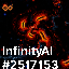 inscription b163060a0a3f8a1bdaf41b209ea6e0ffc851c701bdfcee5adcf1f00b6178f235i0