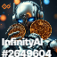 inscription b16538c5b43ba1af0389a449c7260f8f4a4bb04d57868285a2e43e340ca7d8b5i0