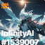 inscription b16ef9364c6c5d1242a6b70df3e1d0285b1ef843eb0fd765f5e52a7121d659a5i0