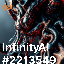 inscription b16efcef00513ebcb58e91e924c2d8e6f05c6466f0729c640003575b6b1a2442i0