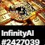 inscription b171f9878bfdc97b6366a79cbd18fbbd37aae086a9c792438e1fa87eb270a44ei0
