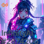 inscription b177afa455322f13ebb72e39aaf54a9edf1525f509d7ef07c31d1698d011afafi0