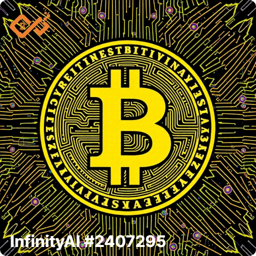 inscription b18df2f0e59b39980fc131c1db534a776429bd13fba9d1dc98c74119b660678di0