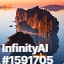 inscription b1a36868e4076b2a378280987023ff4263fd02e5bfd76a59cc1f363664f8c63ei0
