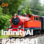 inscription b1a5b9947336ac5ffd2b7e1f6501c18c69c3f133485d08ae1aa8162574f621eci0