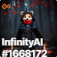 inscription b1aebf77f870dec6c8d6e577f31155e7d16bca7d90c6082bd96517a232ea769di0