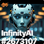 inscription b1bf02e0177274c806020472b1ba95fecd7ff0a4ee8d5a2a997719507a4b04d2i0