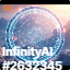 inscription b2155bbd9562d71502dcf29d42e36d5a5bc052d1efad145fbe7cf7ca6fcf6875i0