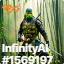 inscription b217ca02e82d8ddb8d50b7a6fe31f0309d90e3ba83eecad6983757c3f93e97eai0