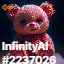 inscription b21c9e7adb009ec6ca8ecd6895a4b8c0dbad964745c6e68720518a0d5d31273fi0