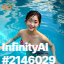 inscription b22b1954a6eb7243a3b070be7c86781c772c907a2a0536f7c9e8ba188a289e4ci0