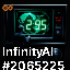 inscription b2537f64eb6fb226746f71ebb18f3f686d1df38a94559c2be59c92c96e43369ai0