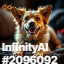 inscription b2661526e61217e6856f16d092690d0a2478239d2b8bcddaddcf78075e37e9c7i0