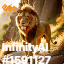 inscription b29e13266eeed51e29b99c481262912790d724e57c66b6b7344499f061017e4ai0