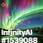 inscription b2a2ad500806b69f0ed30bc9bc35f84d4d4f58821fe9aa6bc8dc2008c54e7a7ei0