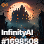 inscription b2a63aa18d13c43b0c46a1aac49126655ca4c09aea78c62c595f9a20ec7b7086i0