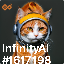 inscription b2abf6caa1e7d5954a78ad52bbe8d0b16dd6fedb954c29b66a532e8220d2ce42i0