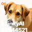 inscription b2ba10c6c5204a8e90a05dc8fde863e52e8b1cbd022c86d033f54bcf43fa9131i0