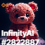 inscription b2c5288cb4a0f883c15bc30e2842d35c2c3d72e3a15e825bd4c479e868794b23i0
