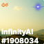 inscription b2d667f7c8d552bd68a7aa3e3eec60b1356dc2b8597caf478044fe9f4d66558ei0