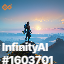 inscription b2ecaeb54106becc92633d0ea1871fec4ab037d82418843be8ef33eafdd8cc59i0
