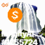 inscription b2ef57b998733e0df4cbc734a8e69b819c40cf36db4f48b154893f5f5428b08ci0