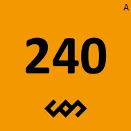 inscription b2f1d80c3fbeeb2e5970ef476f9298f1bf9fbe91fec89e89814f4eab6cb8ed25i0