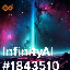 inscription b3193ce389600c5e7e6cd85eb8c59504a833d743ef1dc850c03720d2939b588ci0