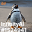 inscription b31d6eaab5ebb5e29163edf4a9fb41031f64ce945c7e1130296f8b325d191719i0