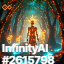inscription b33f4bbfd1e6bfd27d9184113f7d1c0f4d2b2061b1b9613dfd429cd8a1518a82i0