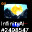 inscription b340f6a83ae46ba2fec7583e74964b1dd9a62dbb0c7d8ab467aa421909f147d8i0