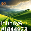 inscription b3447c3e5e20deaeaaa266be8355d08f05e6e0b2a0f1deef41c7cabfde5a20e5i0
