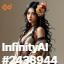inscription b34d726118355cbf2ea69e801adbc1ac3c5d6cbdc22b27a3204e820df4f17a17i0