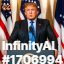 inscription b37216262ef21f8b962c32b1e0e88cd5d8d4ad828e8a9bd880d122ae87065e33i0