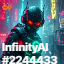 inscription b38f387166435ddd50410923230c8eba4ac13cf0c6cec1c33bb21b6f01d7c4bci0